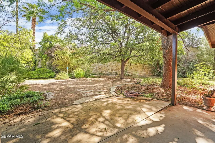 416 Pocano Lane, El Paso, TX 79912 - #2