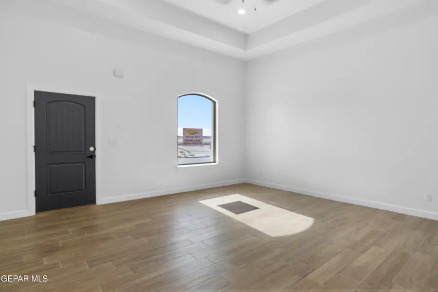 178 Dawson Street, Santa Teresa, NM 88008 - #2