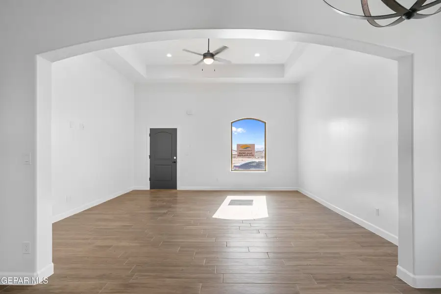 178 Dawson Street, Santa Teresa, NM 88008 - #3