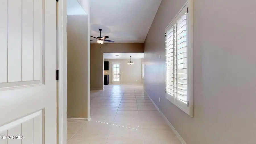 13940 Paseo Alegre Avenue, El Paso, TX 79928 - #3