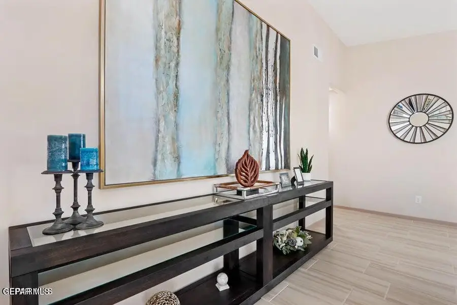 13944 Paseo Alegre Avenue, El Paso, TX 79928 - #2