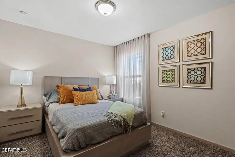 13944 Paseo Alegre Avenue, El Paso, TX 79928 - #3