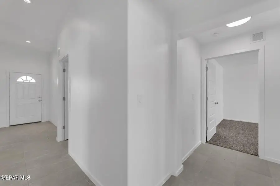 13952 Paseo Alegre Avenue, El Paso, TX 79928 - #3