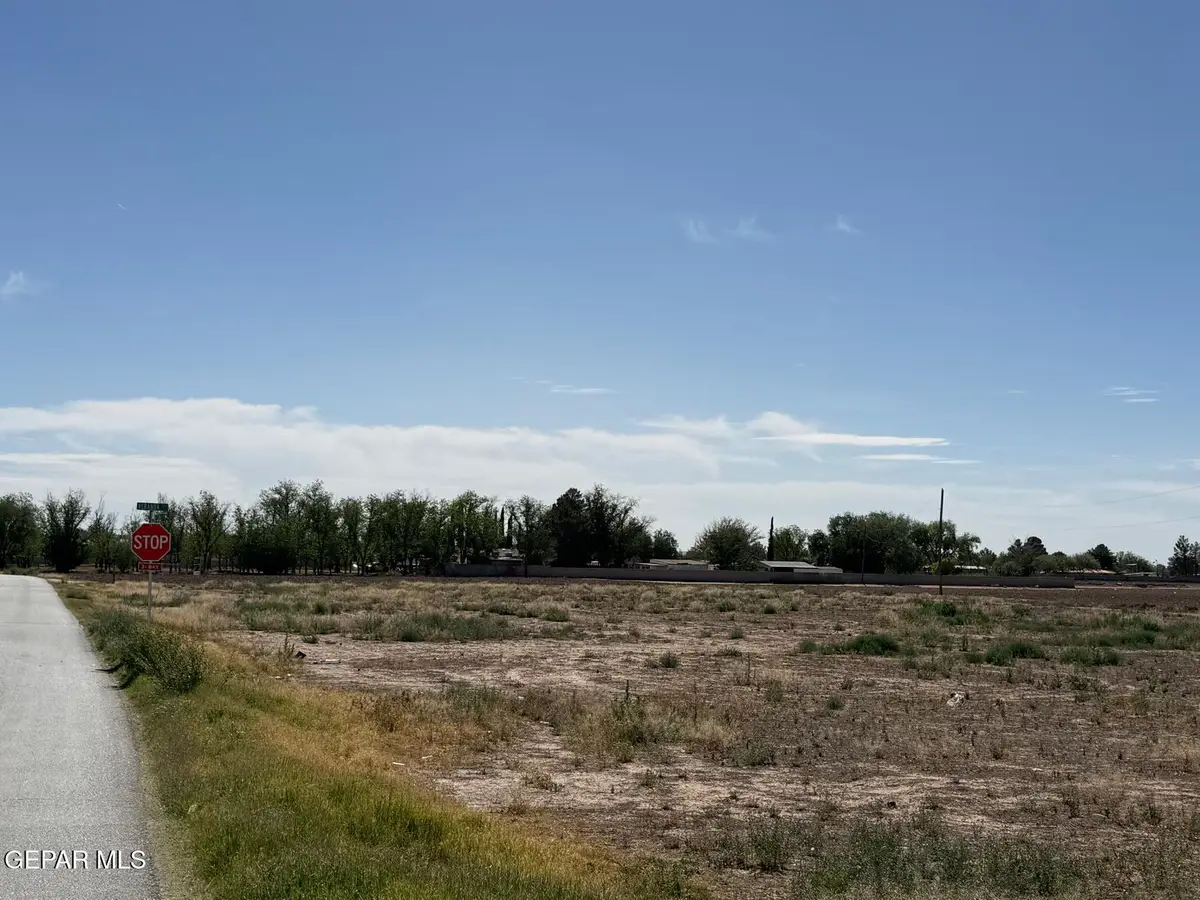 200 Place Road, Socorro, TX 79927 - #1