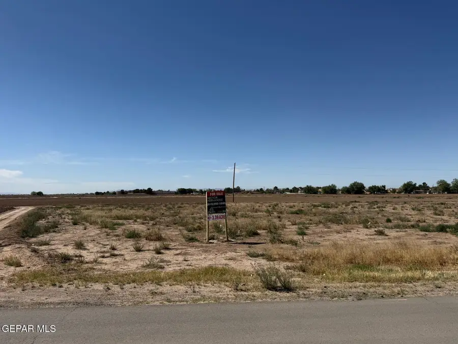 200 Place Road, Socorro, TX 79927 - #2