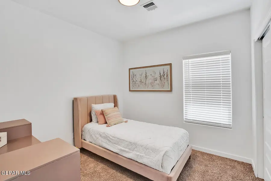 15148 Endurance Avenue, El Paso, TX 79938 - #2