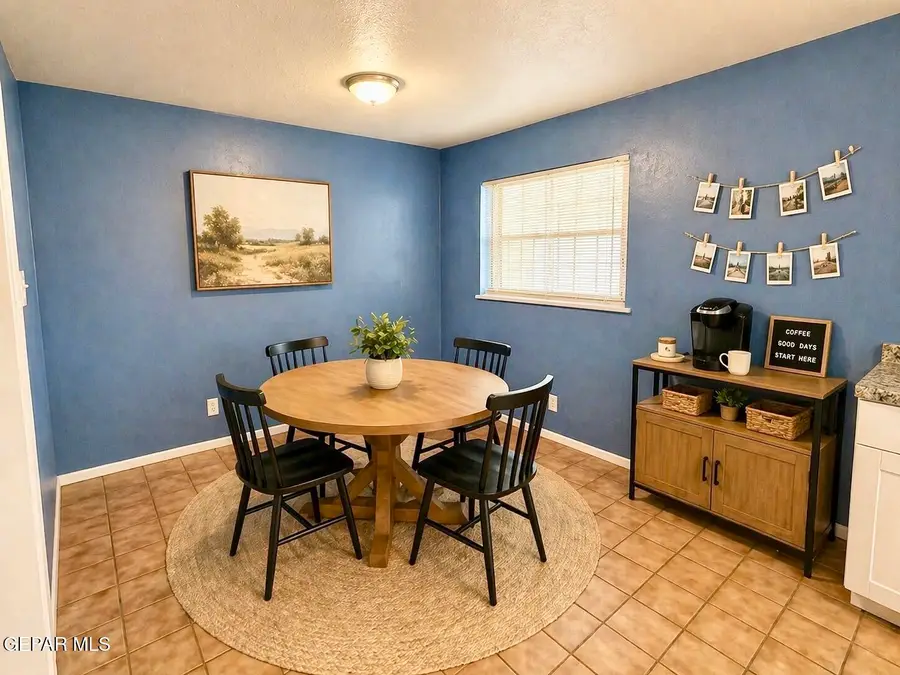 5025 Mount Vernon Court, El Paso, TX 79904 - #3