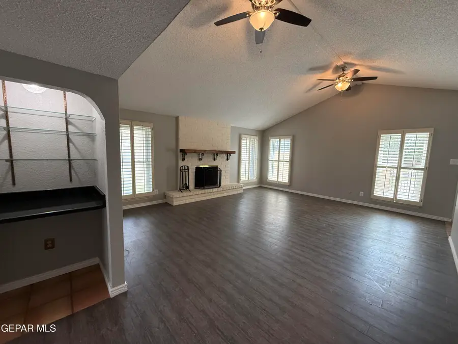 108 N Trevino Road, Santa Teresa, NM 88008 - #3