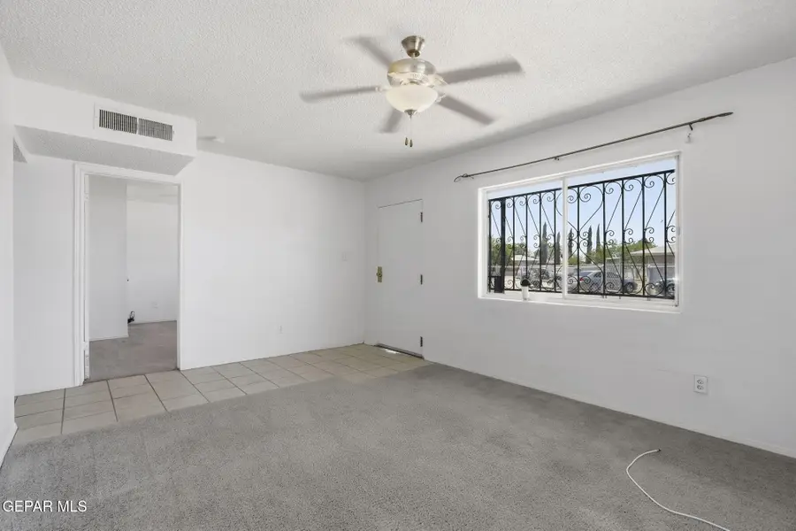 496 Telop Road, El Paso, TX 79927 - #2