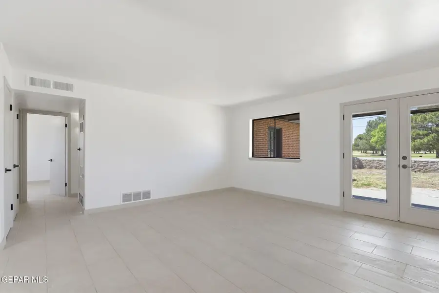 3429 Aberdeen Street, El Paso, TX 79925 - #3