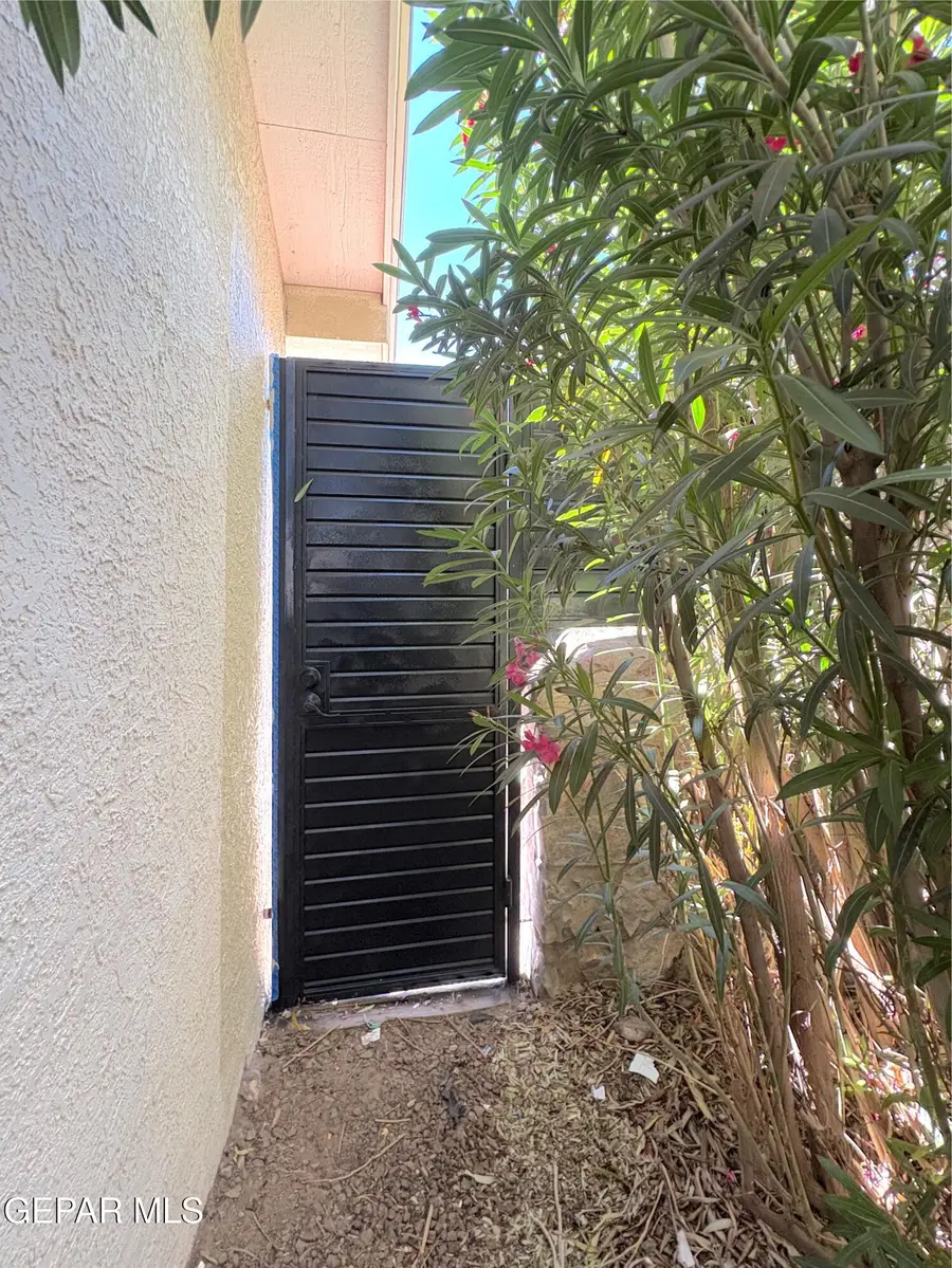 7100 Tierra Roja Street, El Paso, TX 79912 - #3