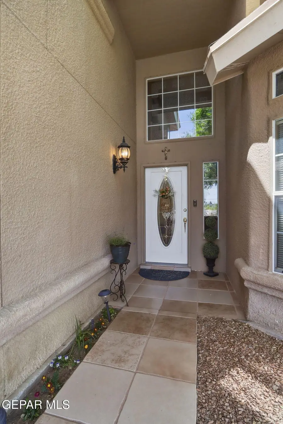 13817 Horizon Heights Circle, Horizon City, TX 79928 - #2