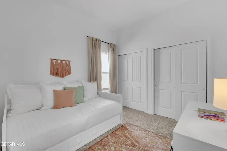 233 Bonnie Trail, Santa Teresa, NM 88008 - #3