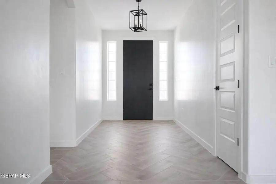 14732 Sonoma Breeze Court, Horizon City, TX 79928 - #2