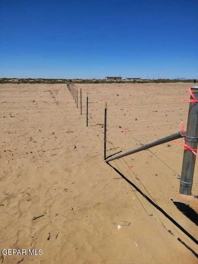 PN-409365 Tigard Street, Horizon City, TX 79928 - #1