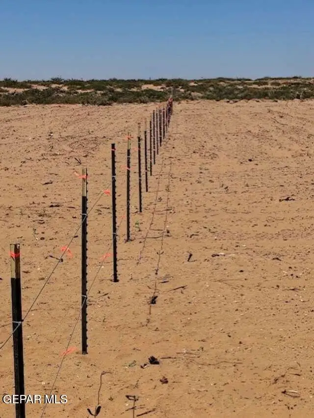 PN-409365 Tigard Street, Horizon City, TX 79928 - #2