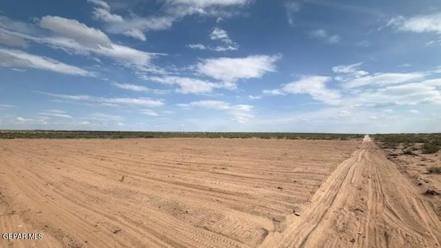 PN-409365 Tigard Street, Horizon City, TX 79928 - #3