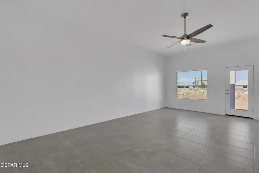 15168 Endurance Avenue, El Paso, TX 79938 - #2