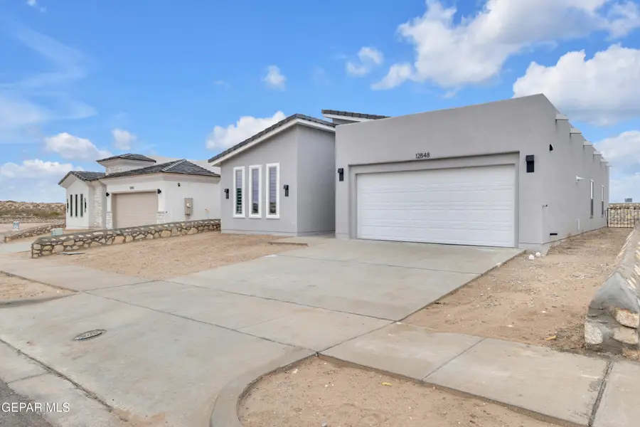 15164 Endurance Avenue, El Paso, TX 79938 - #3