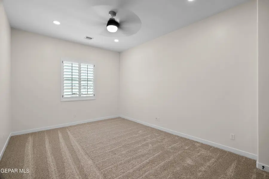 608 Bluegruff Street, Horizon City, TX 79928 - #2