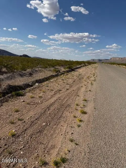 PN-128275 Tbd, El Paso, TX 79938 - #3