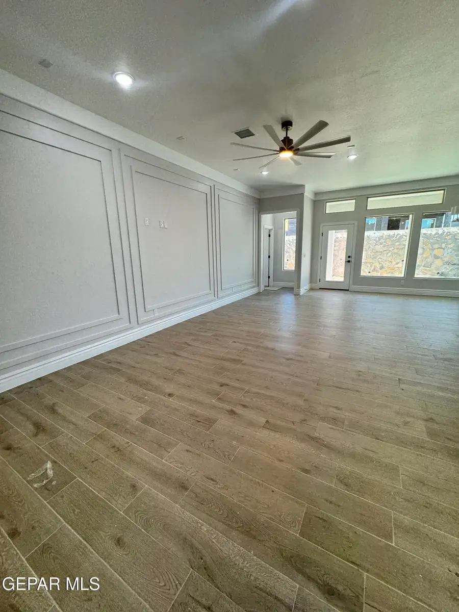 15061 Resolve Drive, El Paso, TX 79938 - #3