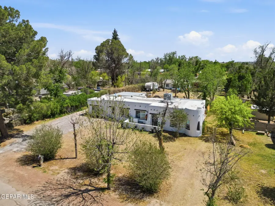 308 Stewart Drive, El Paso, TX 79915 - #3