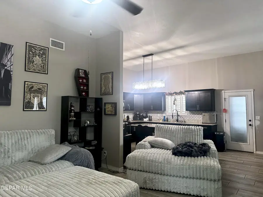788 Pontop Hall Street, El Paso, TX 79928 - #2