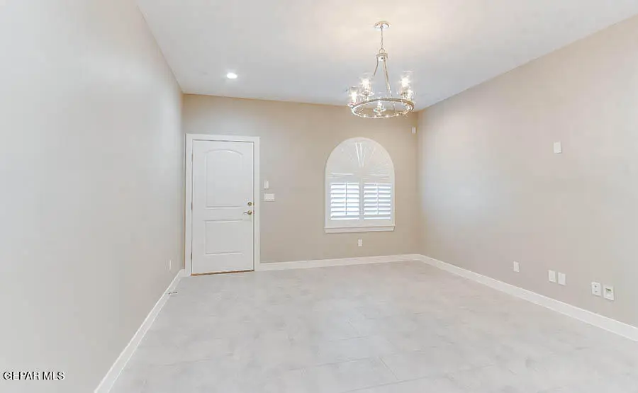 111 Madrid Street, Santa Teresa, NM 88008 - #2