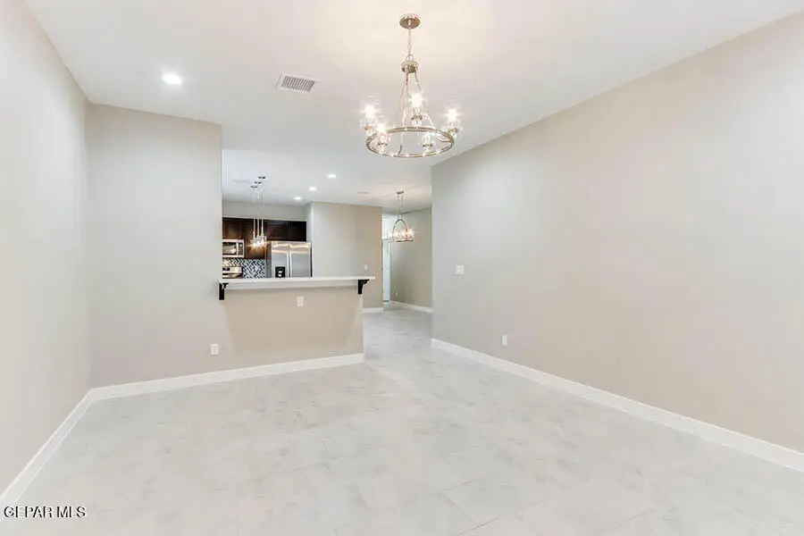 111 Madrid Street, Santa Teresa, NM 88008 - #3