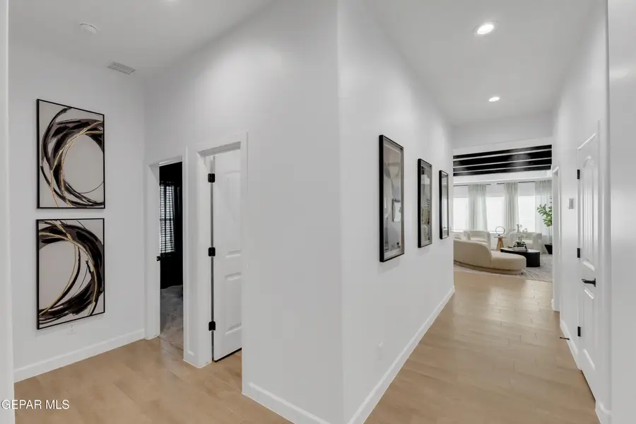 143 Dawson Street, Santa Teresa, NM 88008 - #3