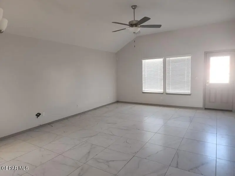 5004 Jennifer Claire Lane, El Paso, TX 79938 - #2