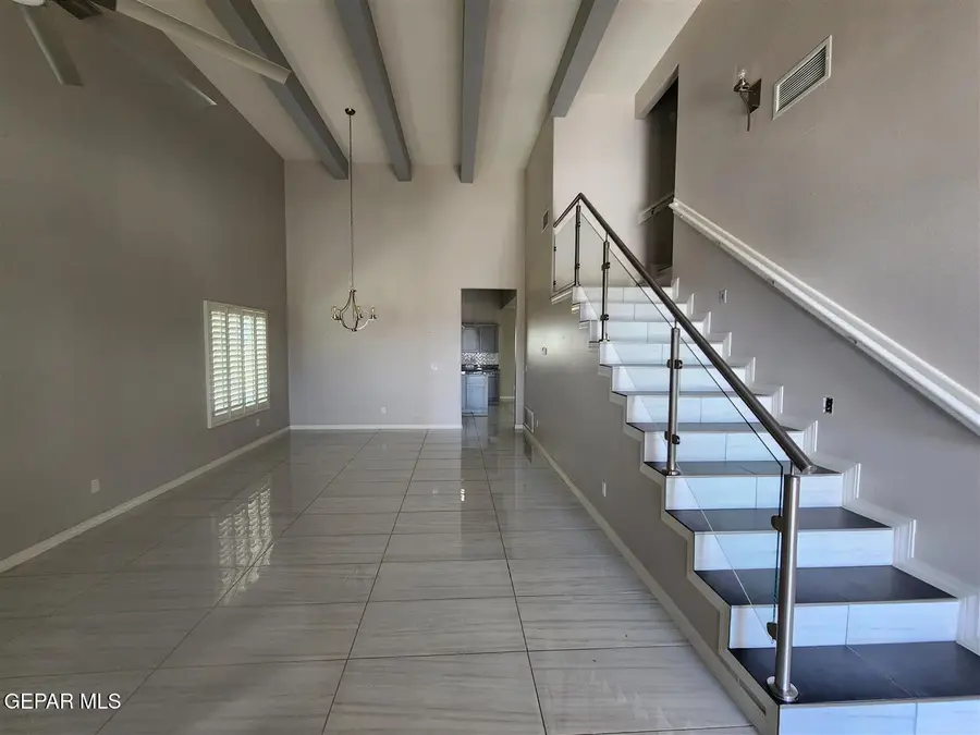 12427 Triple Crown Avenue, El Paso, TX 79928 - #2