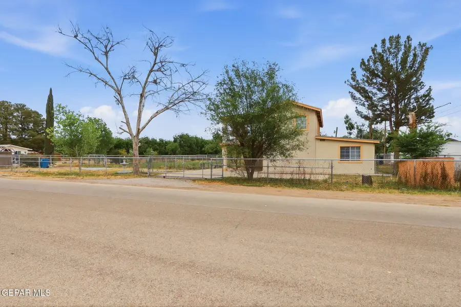 210 Quesito Street, Clint, TX 79836 - #3