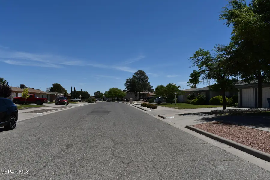 10713 Adauto Court, El Paso, TX 79935 - #3