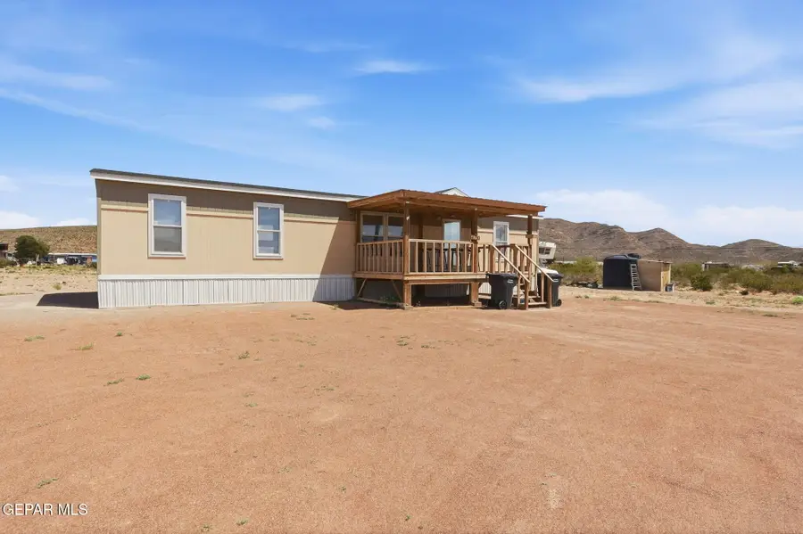 4710 Hueco Tanks Road, El Paso, TX 79938 - #3