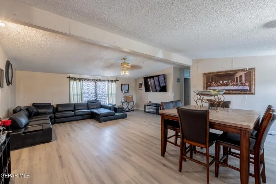 15041 Jacob Kuechler Drive, El Paso, TX 79938 - #3