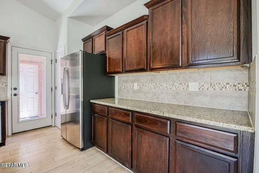 14385 Tobe Davis Drive, Horizon City, TX 79928 - #3