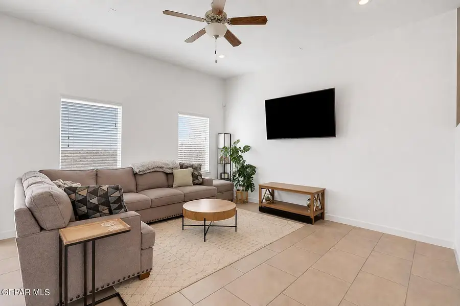 13178 Cozy Cove Avenue, El Paso, TX 79938 - #2