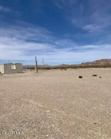 17399 Hueco Mountain Road, El Paso, TX 79938 - #2