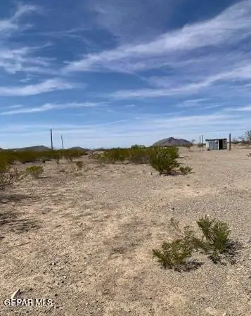 17399 Hueco Mountain Road, El Paso, TX 79938 - #3