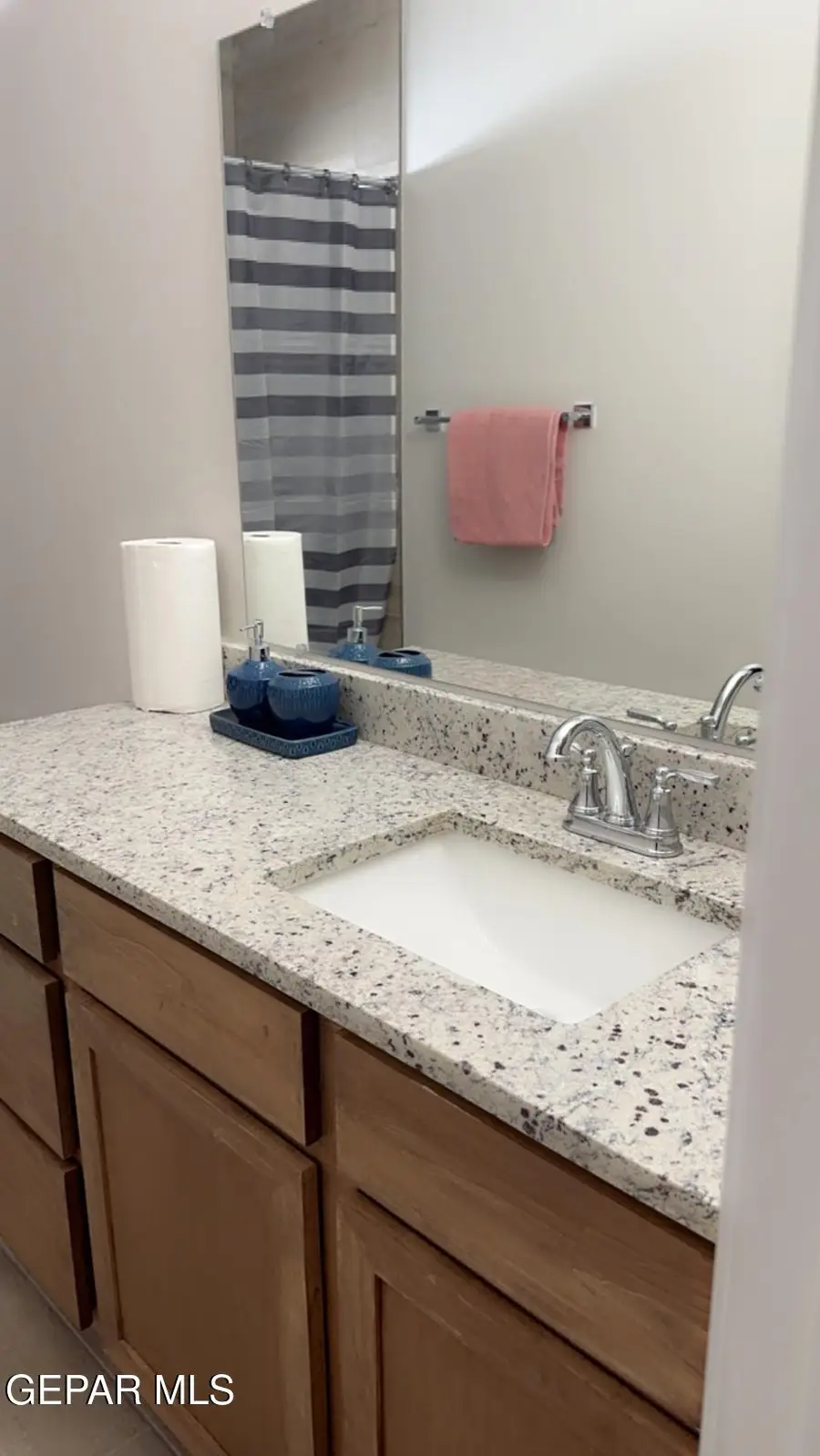 14509 Johnny Mata Drive, El Paso, TX 79938 - #2