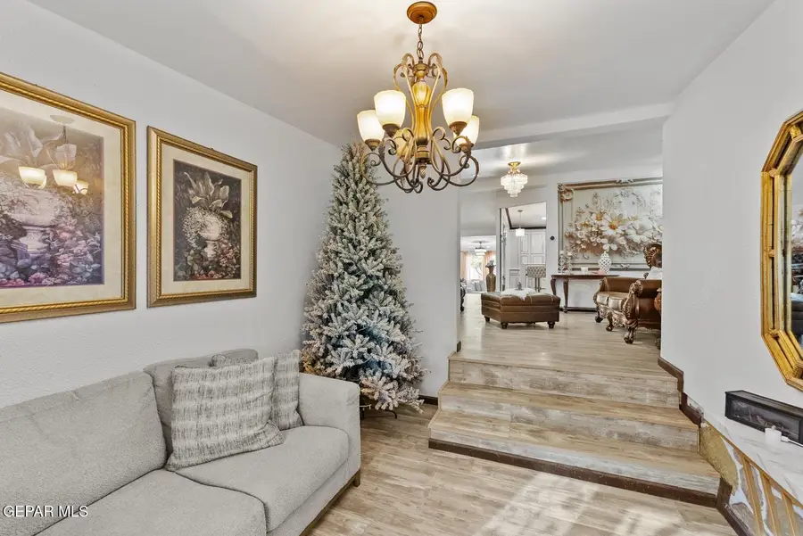 11540 Valle Dorado Road, Socorro, TX 79927 - #3