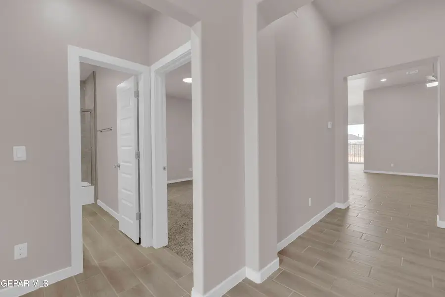 51106 Sand Verbena Avenue, El Paso, TX 79934 - #2