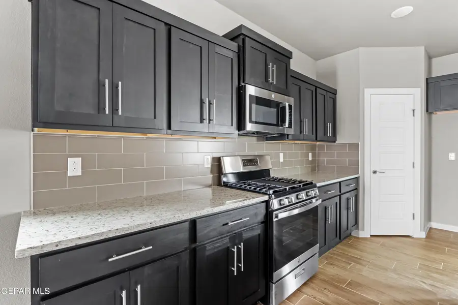 348 San Jose, Socorro, TX 79927 - #2