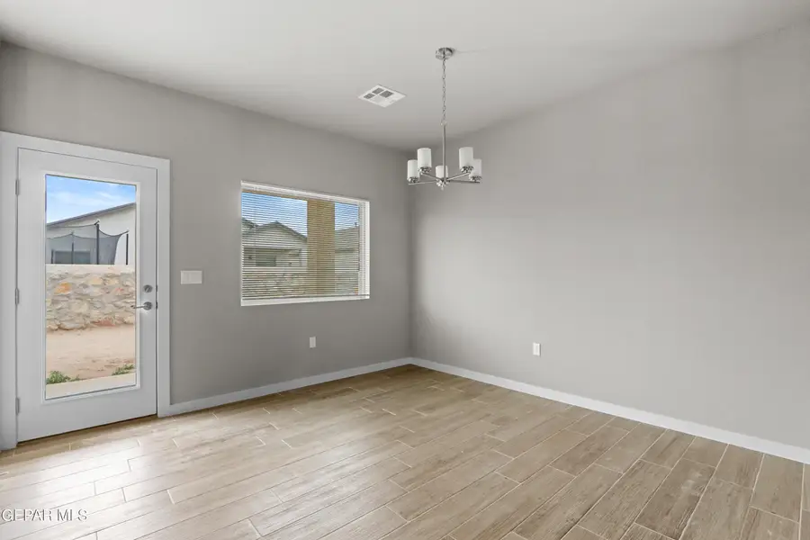 348 San Jose, Socorro, TX 79927 - #3