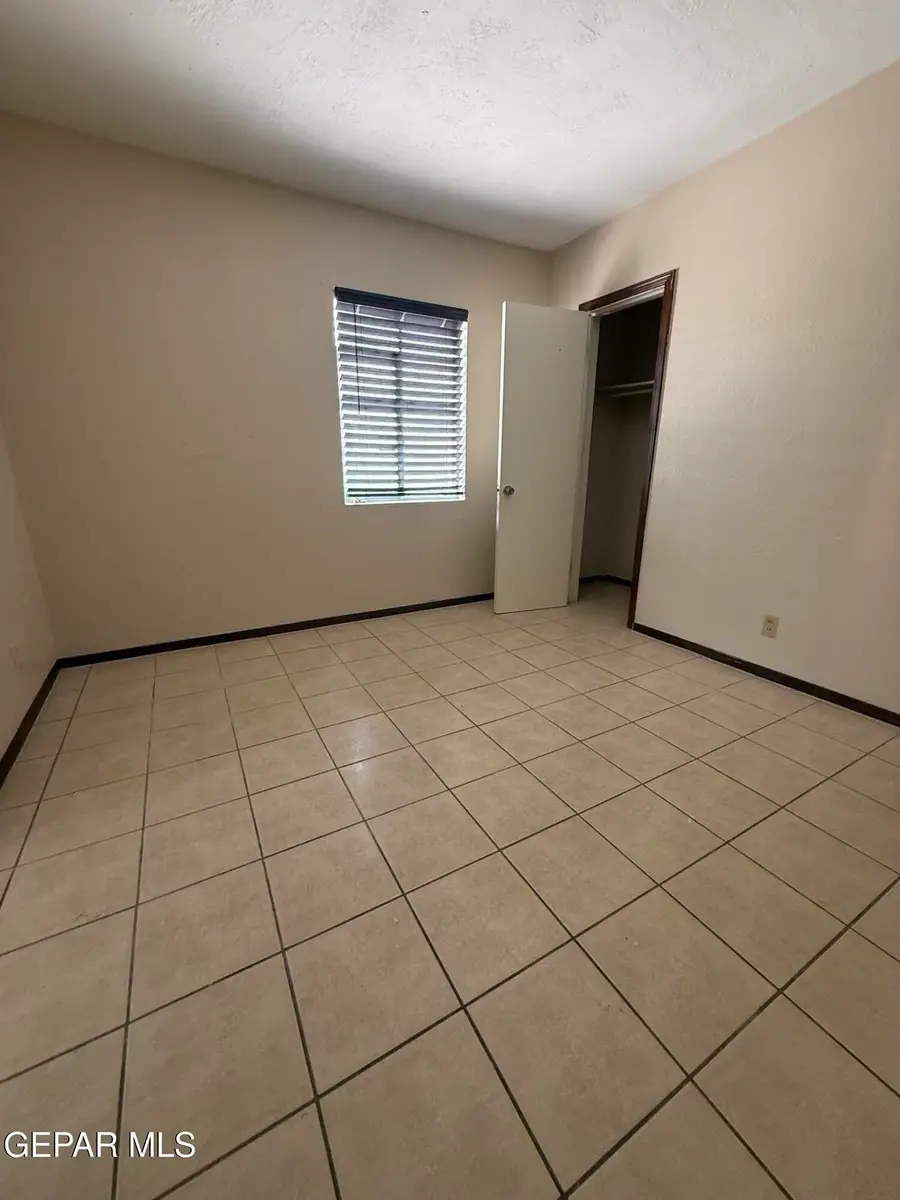 7603 Matamoros Drive, El Paso, TX 79915 - #3