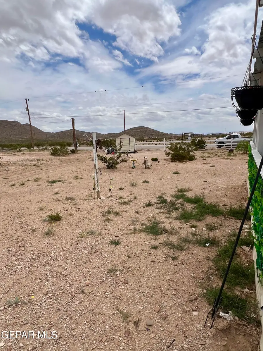 17555 Camino Monte Vista, El Paso, TX 79938 - #3