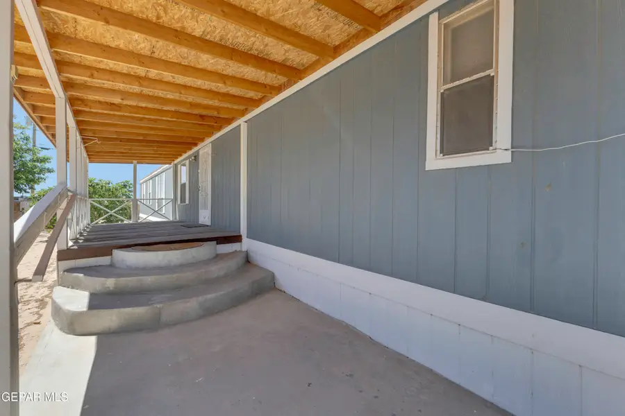 14704 Eston Place, El Paso, TX 79928 - #3