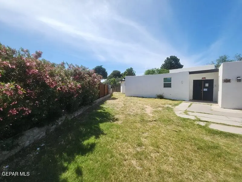 129 Serrania Drive, El Paso, TX 79932 - #2